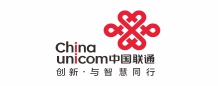 中国联通