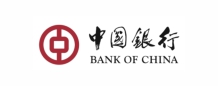 中国银行