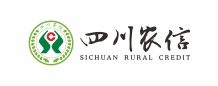 四川农信
